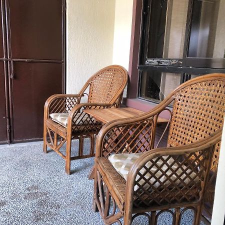 Buder Townhouse Lias Marilao Bulacan Philippines Eksteriør bilde