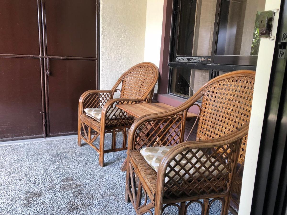 Buder Townhouse Lias Marilao Bulacan Philippines Eksteriør bilde
