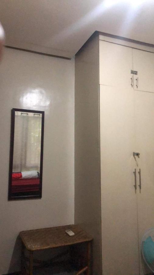 Buder Townhouse Lias Marilao Bulacan Philippines Eksteriør bilde