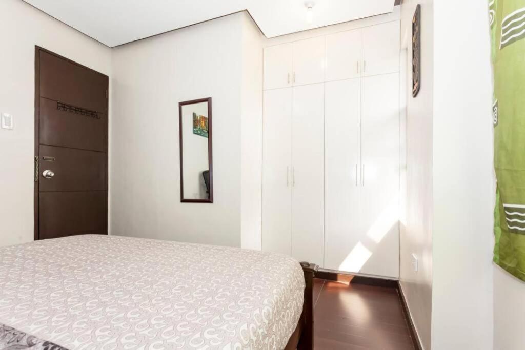Buder Townhouse Lias Marilao Bulacan Philippines Eksteriør bilde