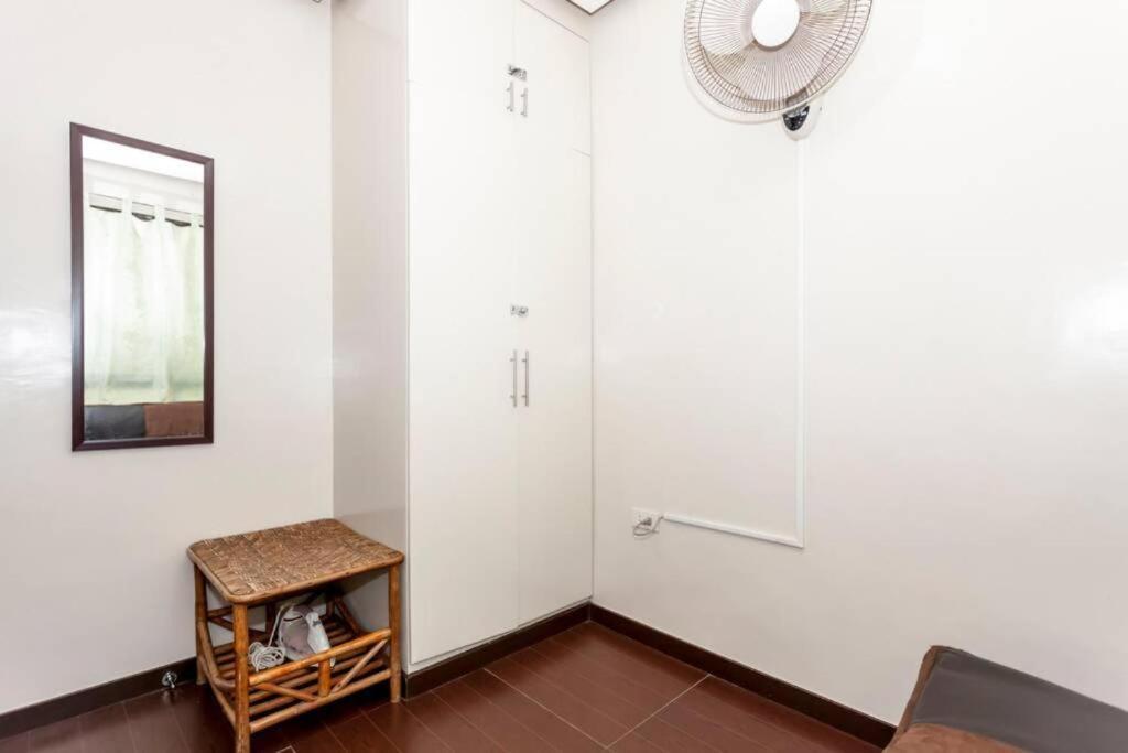 Buder Townhouse Lias Marilao Bulacan Philippines Eksteriør bilde